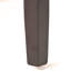Ensemble de 2 tabourets de comptoir en cuir Aizayah-1499711110-1549060633