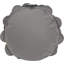  Housse de coussin en polyester-86924951-86924935-86924934