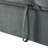 46” Pull-out Sleeper Sofa Bed
