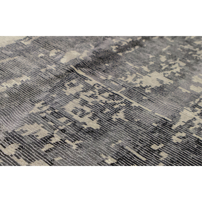 One-of-a-Kind Rectangle 11'11" X 17'9" Area Rug