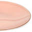 Smooth 6 Piece Desert Plate Set