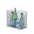 Carmani Mesh Tabletop File-16799567