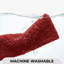 Tapis pour salle de bain Better Trends-119898216