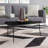 Coffee Table-24289197