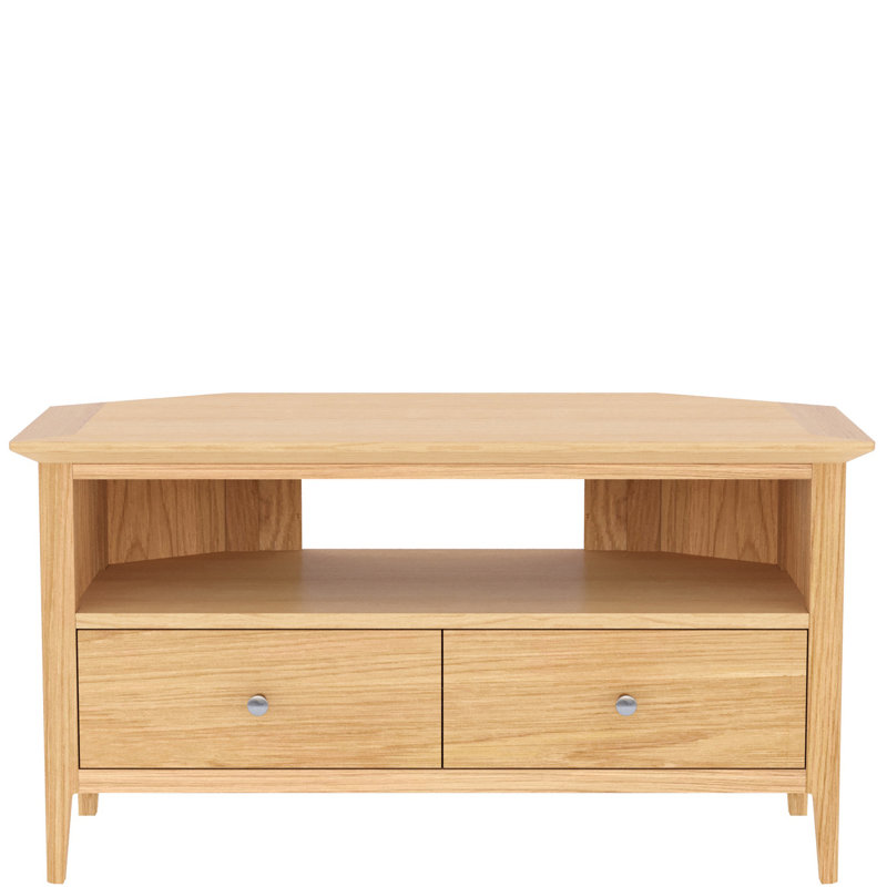Nivedita TV Stand for TVs up to 32"