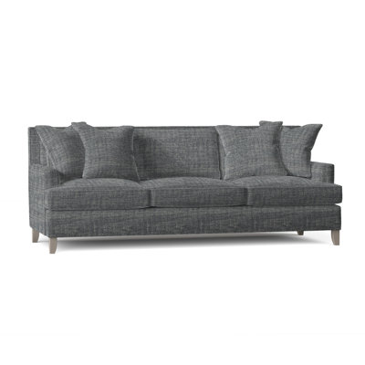 Addison Upholstered 91.5'' Sofa
