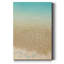 " Calm Waters "-1112679715