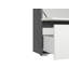 Edder Back To Wall Toilet Unit-652809483
