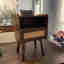 Photos des clients 2 de 2