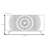 Italian High End Sideboard