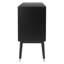 Commode 6 tiroirs Zack-1417657392