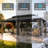 14 Ft. X 22 Ft. Heavy Duty Hardtop Aluminum Gazebo, Extra Large Outdoor Patio Gazebo, Weatherproof Backyard Shade Structure-124443970