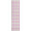 Tapis Colzie-109584063