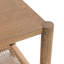 Jilian Coffee Table
