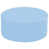 Light Blue selected