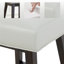 Elora Swivel Counter & Bar Stool-1218948000-1241400426