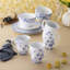 Mugs Noritake Bloomington Road, 16 oz-111059763-57809924