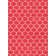 Mulli Geometric Indoor Rug