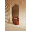 Woolable Rug Rectangle Natural-76849560
