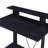 Writing Desk-1490492336
