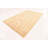 Mullings Cream Rug