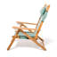 Tommy Chair-741561987