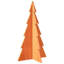 Christmas Decorative Accent-651218232-651218213