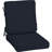Outdoor Seat / Back Cushion-72552041-79515282