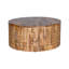 Table basse Giovannah-125630304