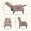 Fauteuil de massage Finnley-1580073117