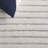 Liebal Performance Performance Abstract Rug-98674063