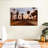 Kavia Palm Springs Los Angeles-107887410