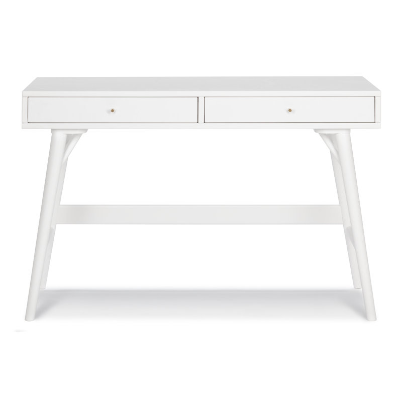 Bureau Jacobalexander, Blanc