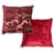 Burgundy is out of stock