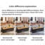 Table basse rétro française-1041923933-1041923935