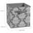 Cubeicals Fabric Storage Bin-22266253