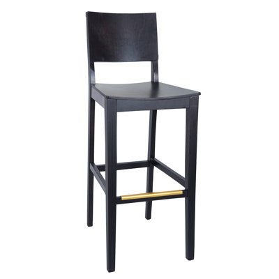 Dover Counter Stool