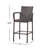 BARSTOOL-585513800