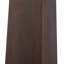 Furrow 65-in Red Floor Lamp-724173054