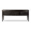 Bush Sideboard-333723702