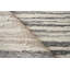 Scandinavian Wool Geometric Area Rug-59748236