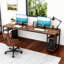 Bureau 78,74 po Modern Farmhouse
