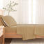 Ensemble de draps 100% flanelle de coton turc-134525554-134525555