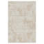 Carpet (100 x 200)-112936791