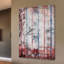 Parvez Taj - Wrapped Canvas Print-16673166