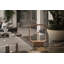 Lampe de table 13 po Devoe