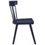 Chaise d'appoint Modway-810978167-810978161