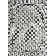 Hattchet Grey Rug