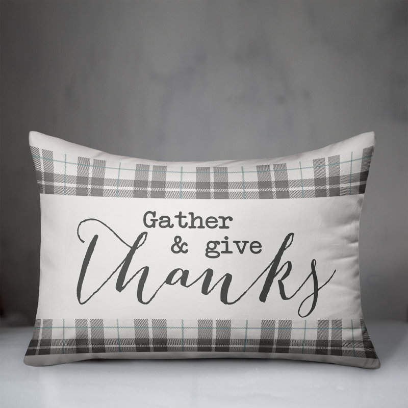  Housse de coussin rectangulaire et insert