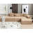 Upholstered Sectional-1335503285-1276732173